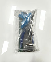 Basic Tool Kit